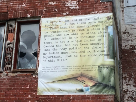 alert_bay_residential_school14